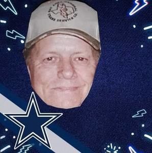 Meet your Posher, Billy